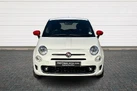 2017-fiat-500-12-s-small-1