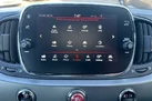 2017-fiat-500-12-s-small-25