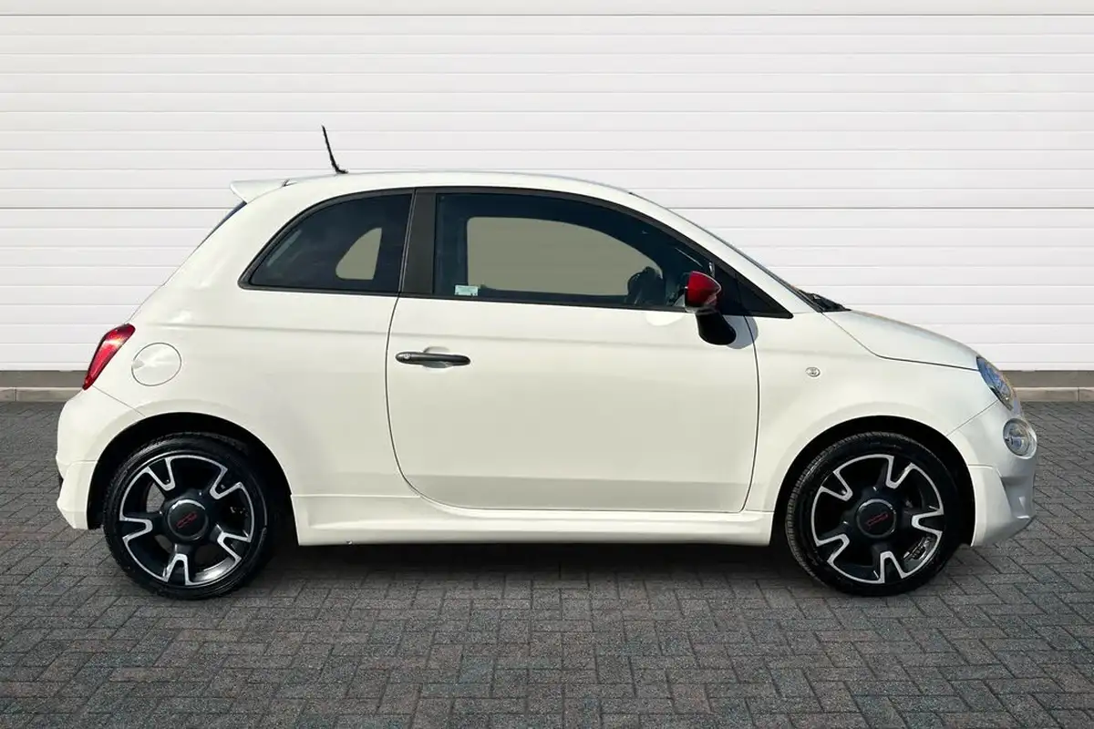 2017-fiat-500-12-s-big-14