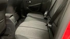 2024-peugeot-208-e-e-style-small-32