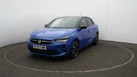 2022-vauxhall-corsa-12-turbo-sri-edition-130ps-auto-small-32