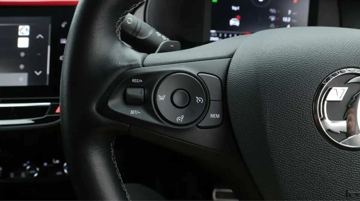 2022-vauxhall-corsa-12-turbo-sri-edition-130ps-auto-big-21