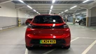 2024-peugeot-208-e-e-style-small-8