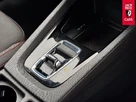 2021-skoda-octavia-20tdi-vrs-estate-small-27