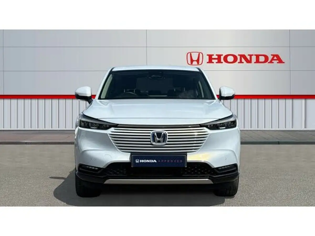 2024-honda-hr-v-15-i-mmd-advance-big-5