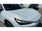 2024-honda-hr-v-15-i-mmd-advance-small-16