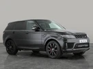 2021-land-rover-range-rover-sport-20-p400e-hse-dynamic-small-4