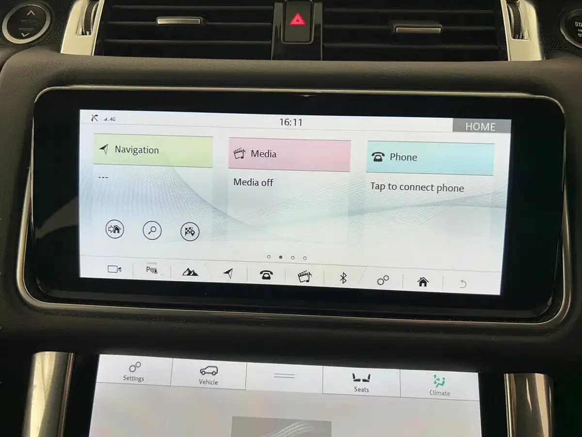 2021-land-rover-range-rover-sport-20-p400e-hse-dynamic-big-17