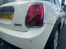 2019-mini-cooper-15-cooper-classic-hatchback-5d-small-12
