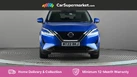 2022-nissan-qashqai-13-dig-t-n-connecta-140ps-small-1