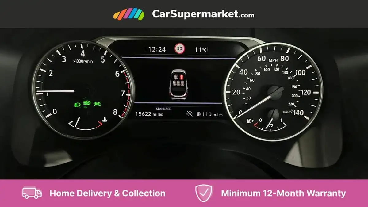 2022-nissan-qashqai-13-dig-t-n-connecta-140ps-big-14