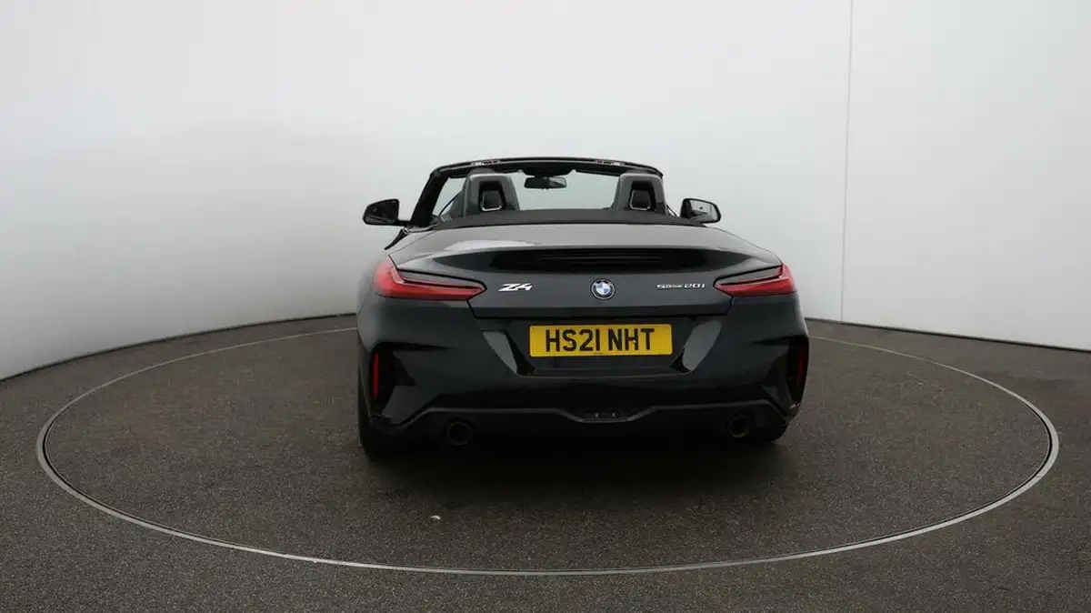 2021-bmw-z4-20-sdrive20i-m-sport-big-60