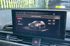 2022-audi-rs4-avant-29-tfsi-carbon-black-small-29