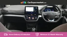 2021-hyundai-ioniq-e-premium-electric-100kw-small-22