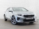 2022-kia-xceed-15-t-gdi-3-small-0