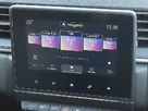 2022-renault-captur-10-tce-iconic-edition-small-11