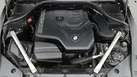2021-bmw-z4-20-sdrive20i-m-sport-small-19