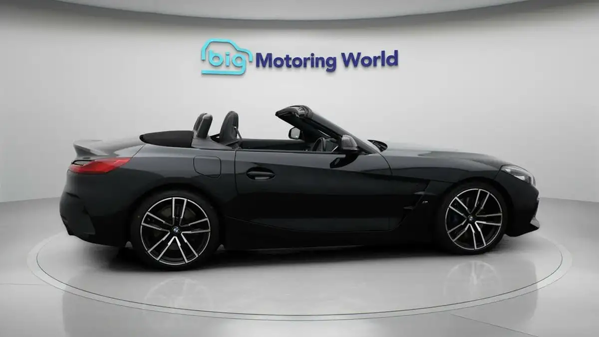 2021-bmw-z4-20-sdrive20i-m-sport-big-8