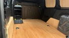 2024-citroen-berlingo-15-bluehdi-650-enterprise-edition-small-23