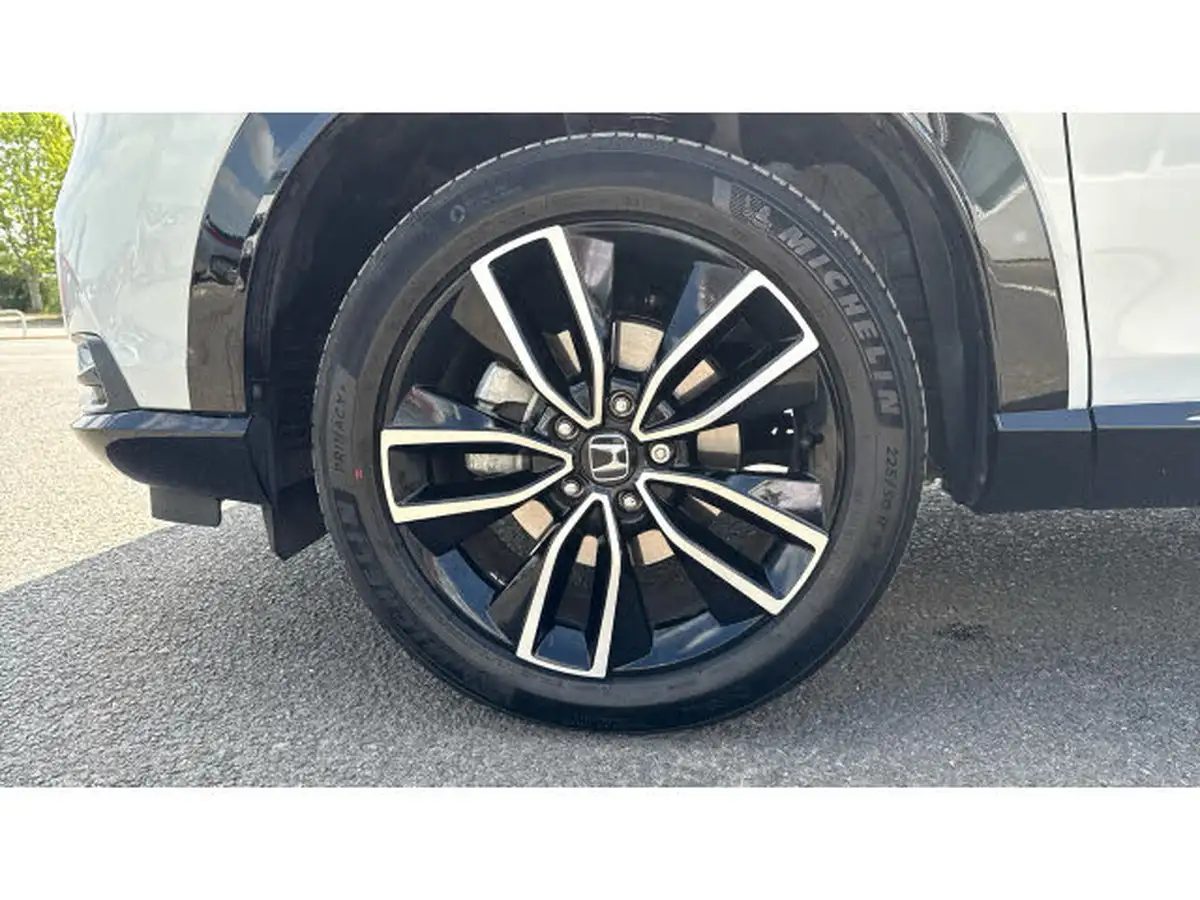 2024-honda-hr-v-15-i-mmd-advance-big-29