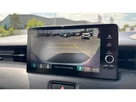 2024-honda-hr-v-15-i-mmd-advance-small-40