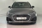 2022-audi-rs4-avant-29-tfsi-carbon-black-small-5