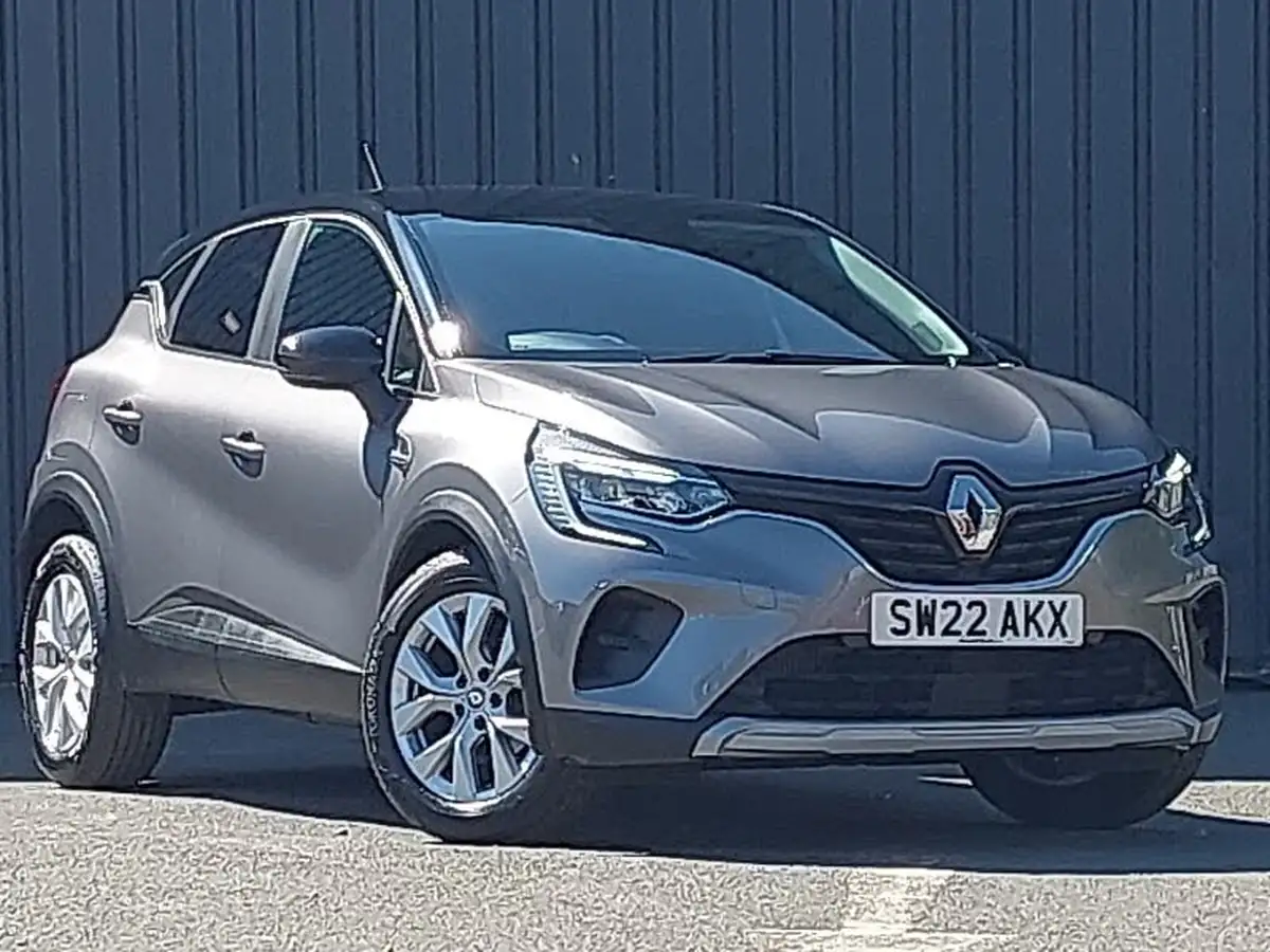 2022-renault-captur-10-tce-iconic-edition-big-0