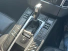 2016-porsche-macan-30td-s-small-29