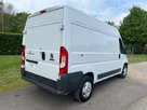 2017-fiat-ducato-20td-35-lh2-panel-small-19