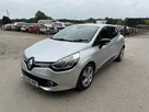 2016-renault-clio-15dci-dynamique-nav-ss-energy-small-6