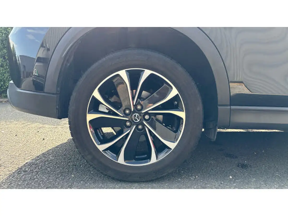 2022-mazda-cx-5-20-sport-edition-auto-big-6