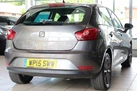 2015-seat-ibiza-12-i-tech-hatchback-5d-small-8