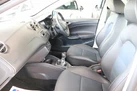2015-seat-ibiza-12-i-tech-hatchback-5d-small-32