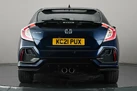 2021-honda-civic-15-vtec-turbo-sport-ss-cvt-small-4