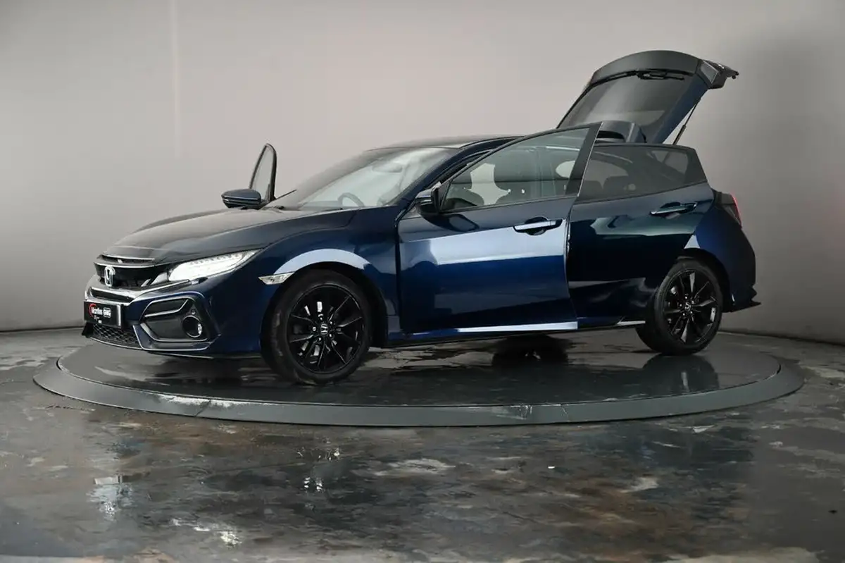 2021-honda-civic-15-vtec-turbo-sport-ss-cvt-big-45
