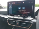 2024-cupra-formentor-15-tsi-v2-dsg-small-15