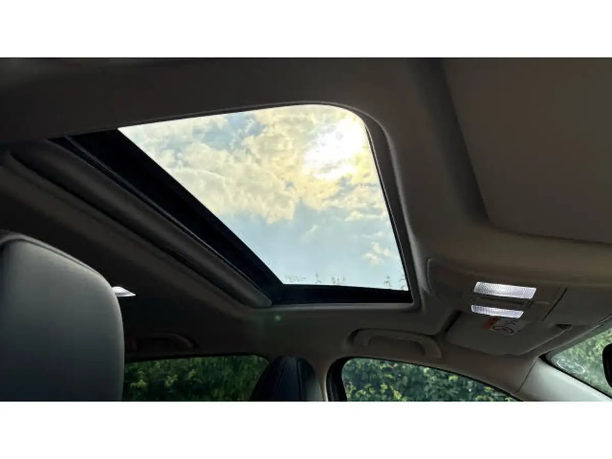 2022-mazda-cx-5-20-sport-edition-auto-big-30
