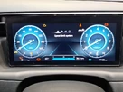2024-hyundai-tucson-16-t-gdi-premium-150ps-small-9
