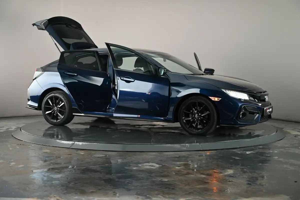 2021-honda-civic-15-vtec-turbo-sport-ss-cvt-big-69