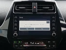 2019-toyota-prius-small-11