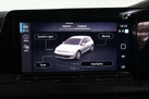 2022-volkswagen-golf-15-etsi-r-line-150ps-hatchback-small-44
