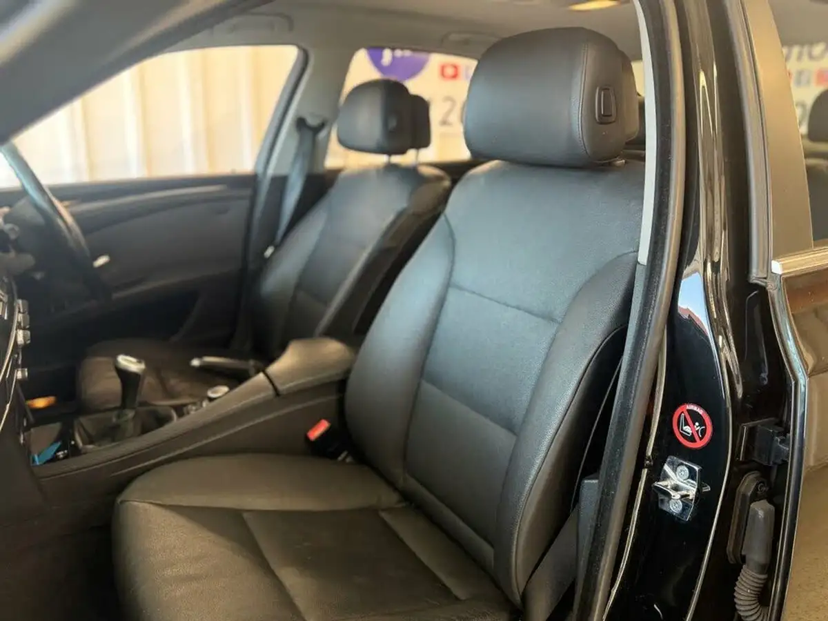 2009-bmw-5-series-20td-520d-se-big-23