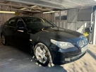 2009-bmw-5-series-20td-520d-se-small-10