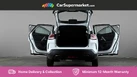 2022-citroen-c4-12-puretech-sense-small-10