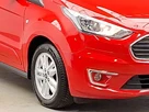 2021-ford-tourneo-connect-15-titanium-120ps-1499cc-small-8