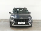 2021-hyundai-kona-16-gdi-se-connect-small-18