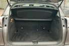 2023-vauxhall-crossland-12-gs-130ps-auto-small-26