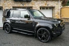 2023-land-rover-110-defender-30-d250-x-dynamic-hse-small-3