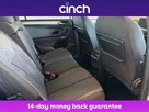 2019-seat-tarraco-15-tsi-evo-se-first-edition-small-19
