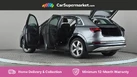 2022-audi-e-tron-55e-technik-station-wagon-small-9